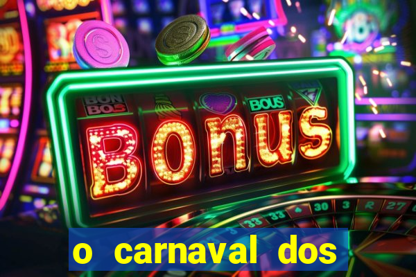 o carnaval dos animais resumo o carnaval dos animais moacyr scliar resumo